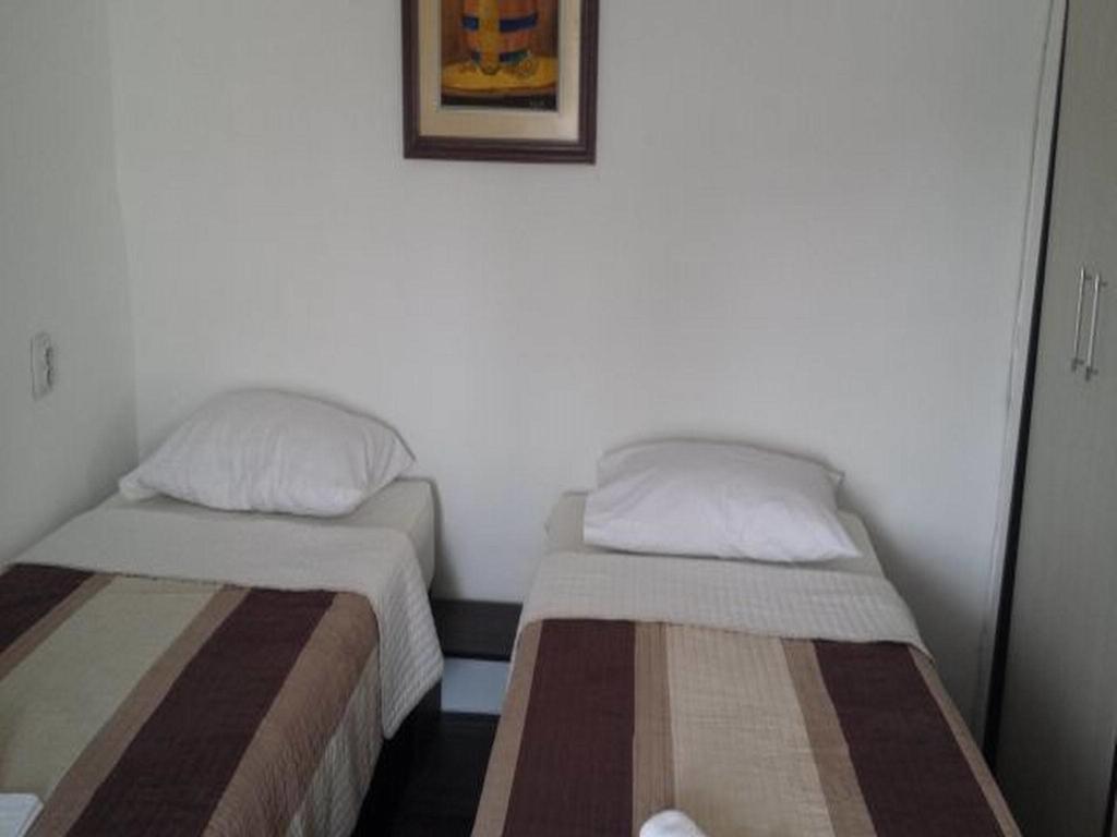 Gros Hotel - Leskovac Leskovac  Ngoại thất bức ảnh
