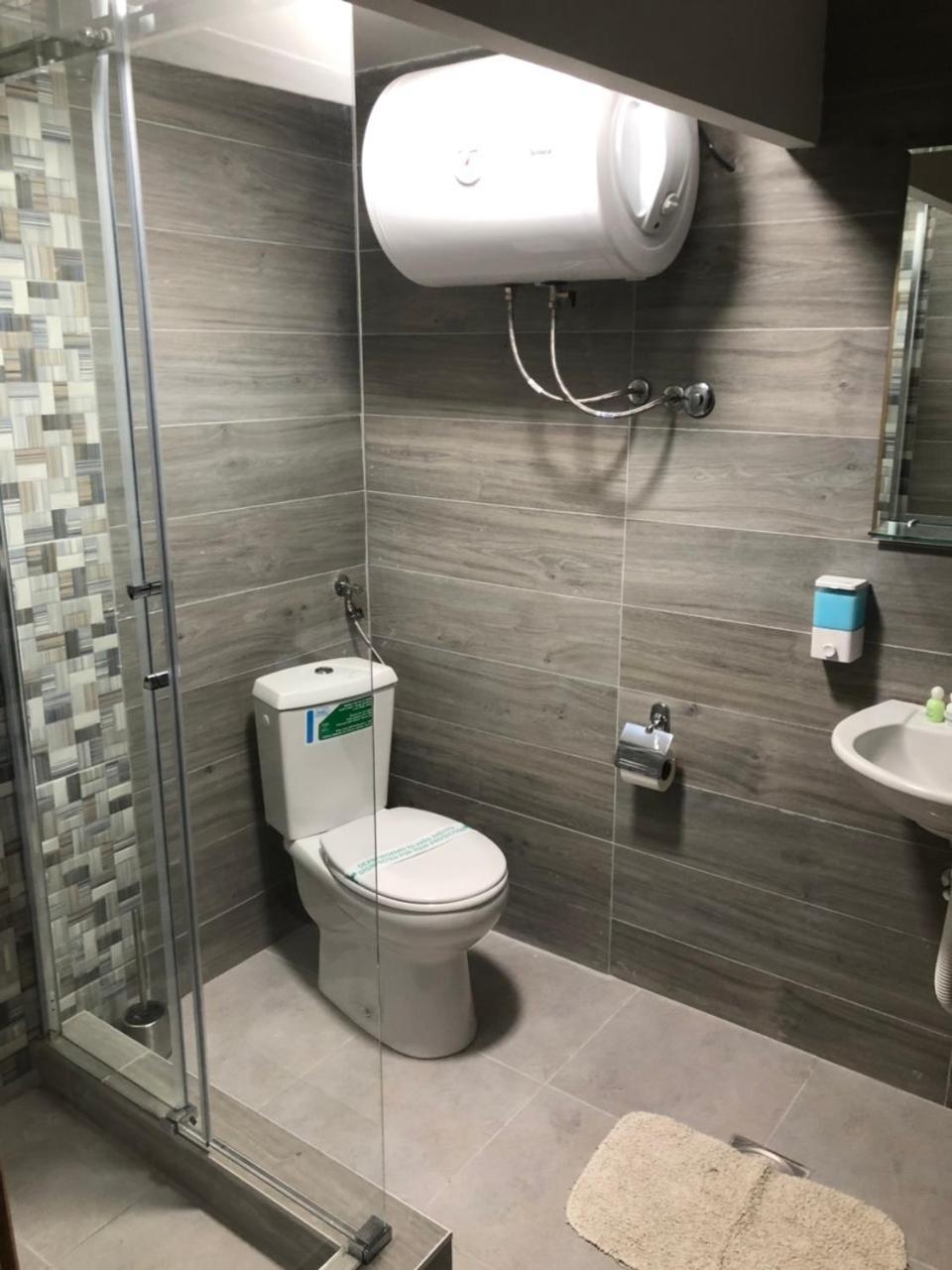 Gros Hotel - Leskovac Leskovac  Ngoại thất bức ảnh